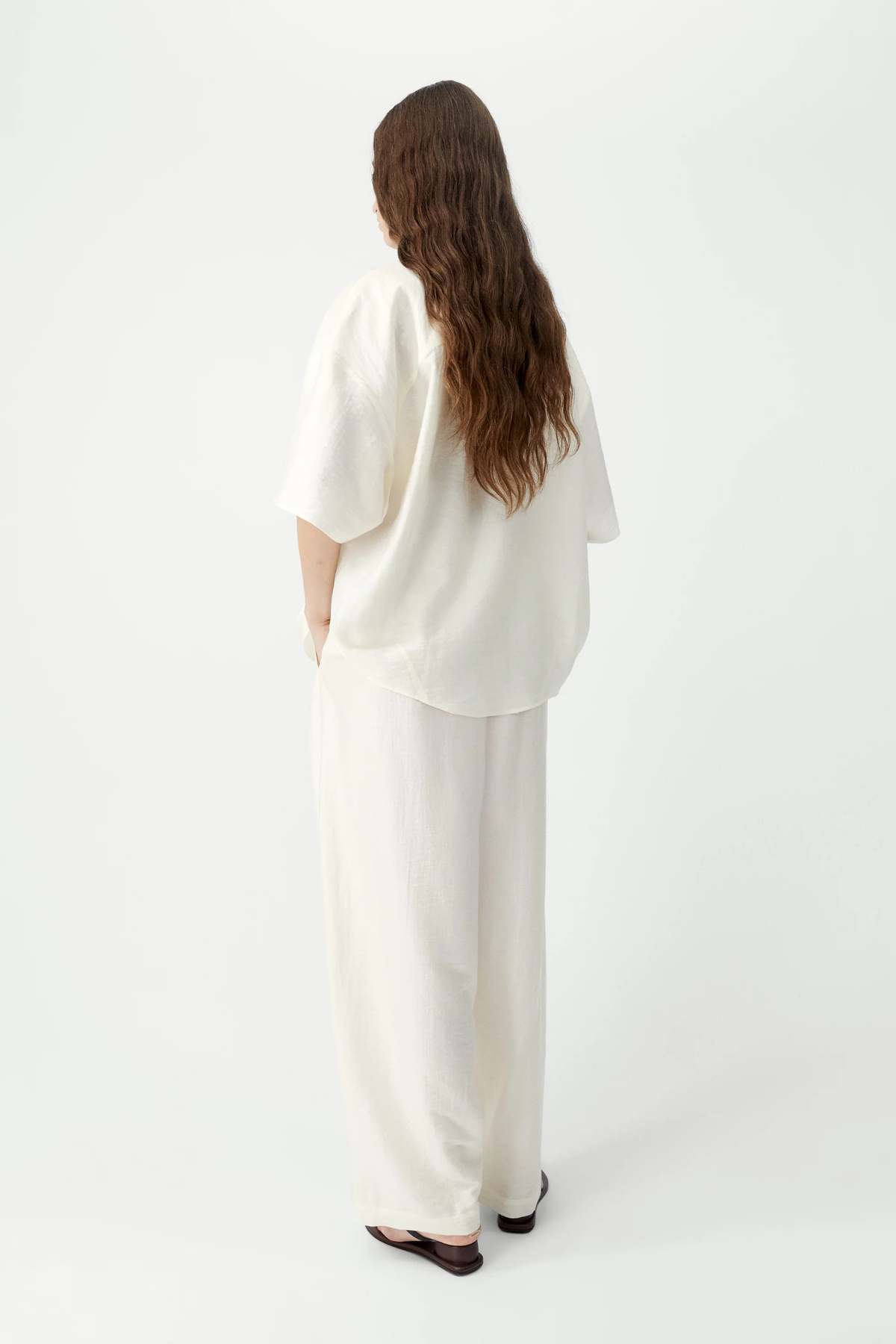 Cordera Maxi Pants - Image 3 of 4