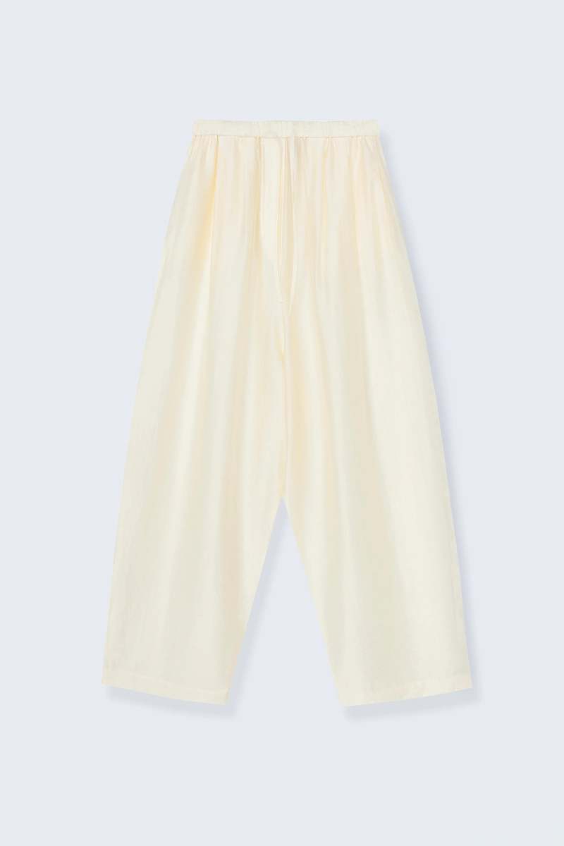 Cordera Maxi Pants