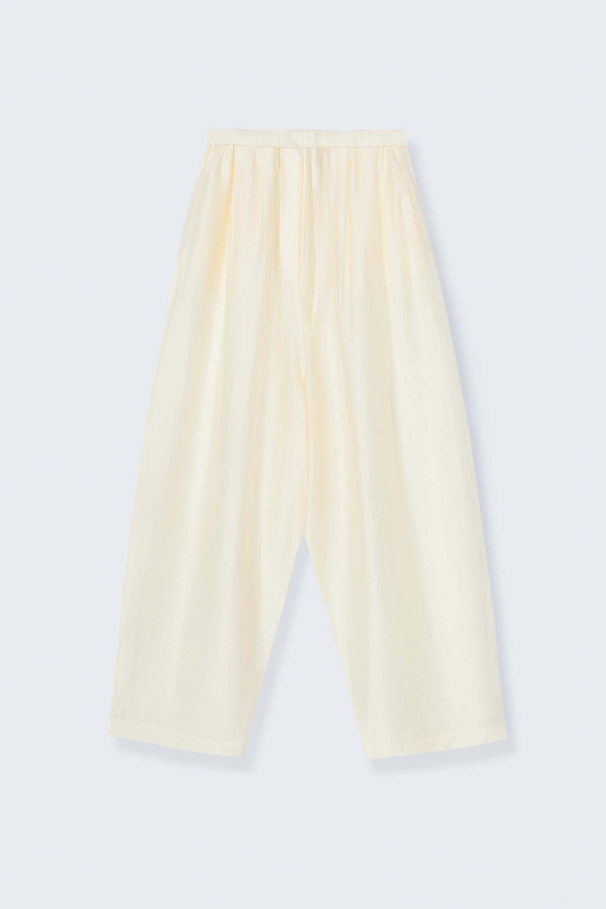 Cordera Maxi Pants - Image 4 of 4