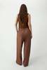 Cordera Tailored Masculine Pants - Thumbnail 3