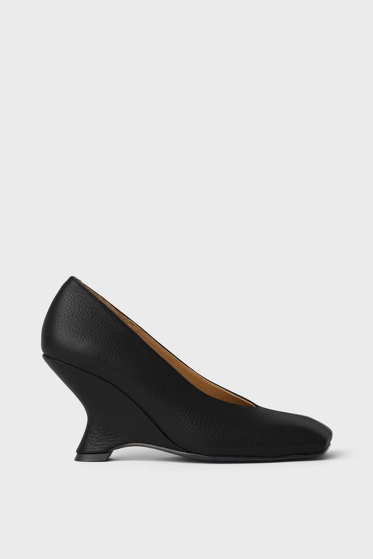 Rodebjer Polka Pump - Image 1 of 3