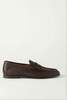 Common Projects Soft Loafer - Brown - Thumbnail 1