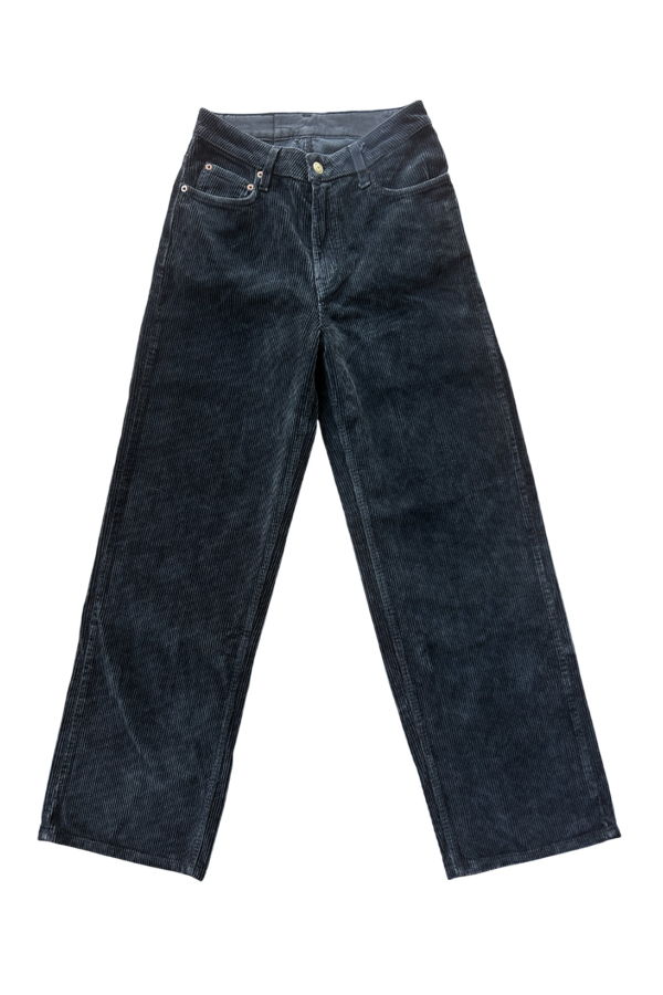 B Sides Elisa Corduroy Pants