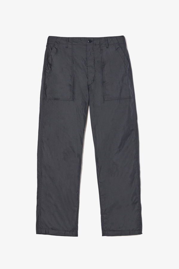 Engineered Garments Fatigue Pant Lt. Weight Nyco Twill