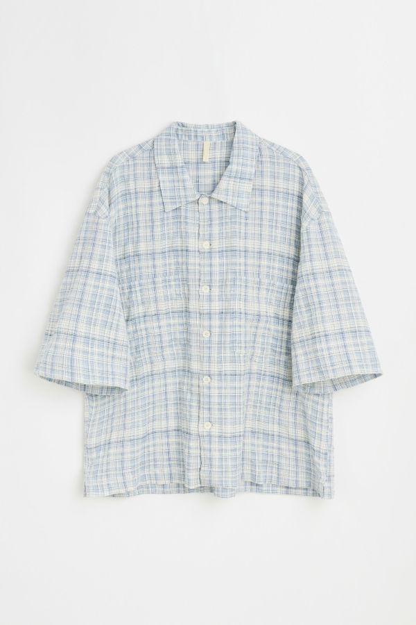 Sunflower Adam Shirt