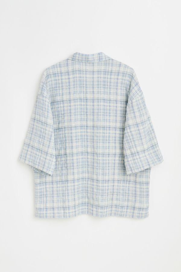 Sunflower Adam Shirt