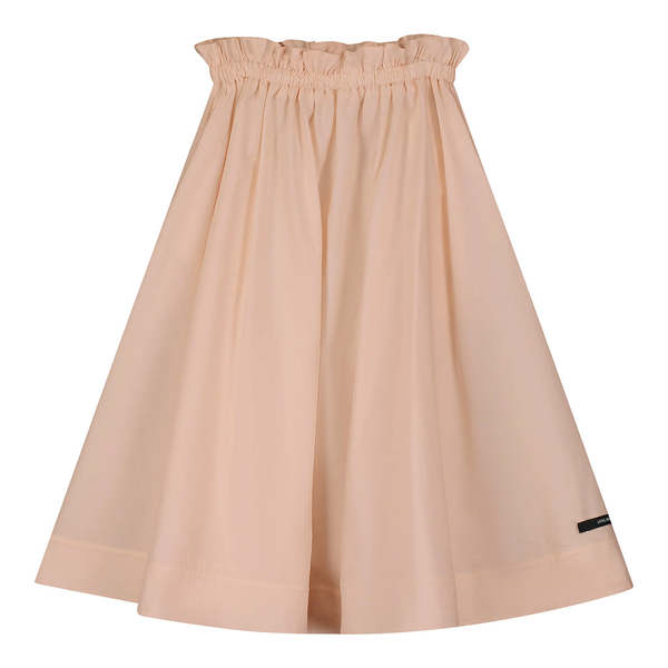 Little Creative Factory Sea Skirt - Cream