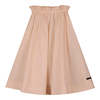 Little Creative Factory Sea Skirt - Cream - Thumbnail 1