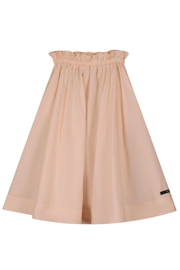 Little Creative Factory Sea Skirt - Cream