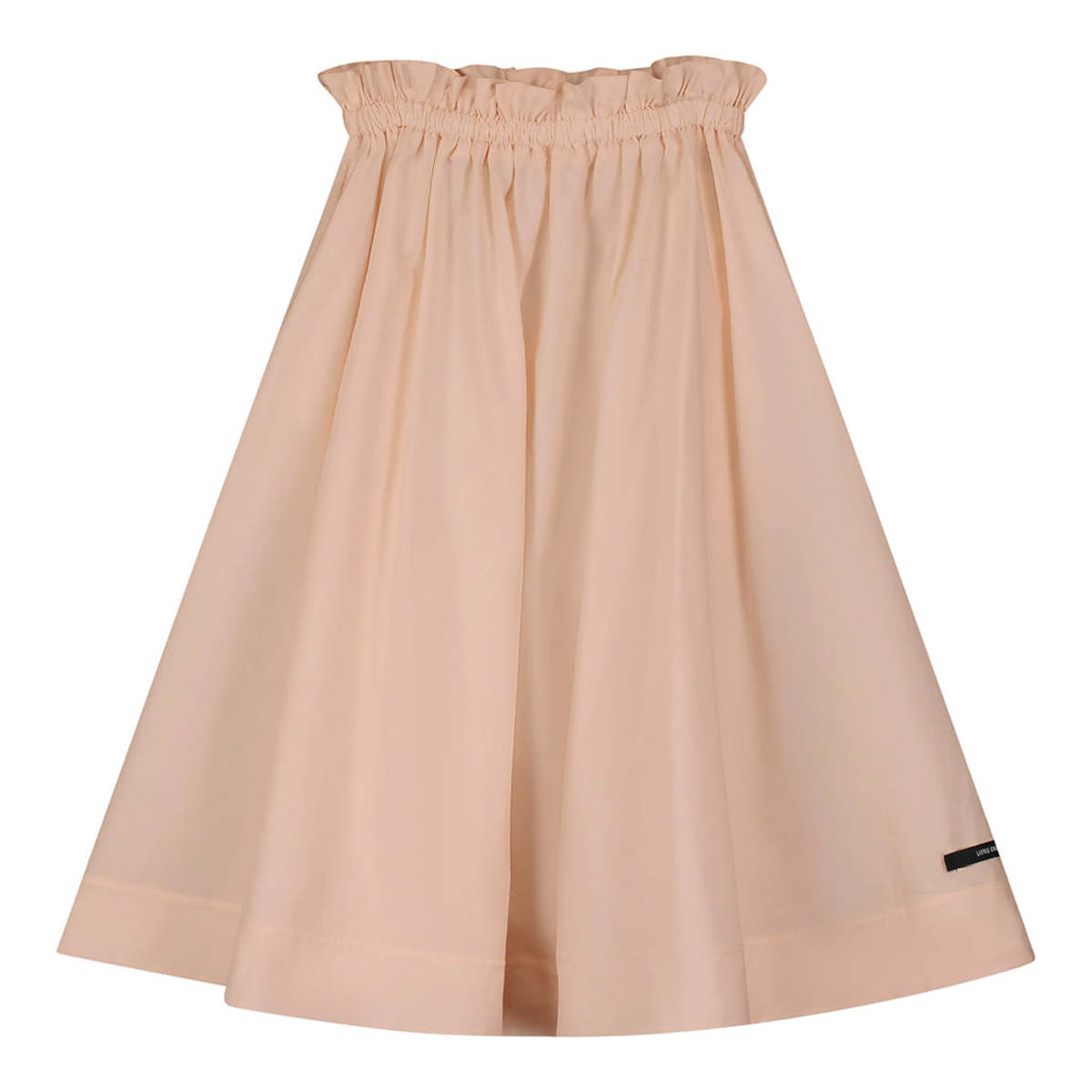 Little Creative Factory Sea Skirt - Cream - Image 1 of 3