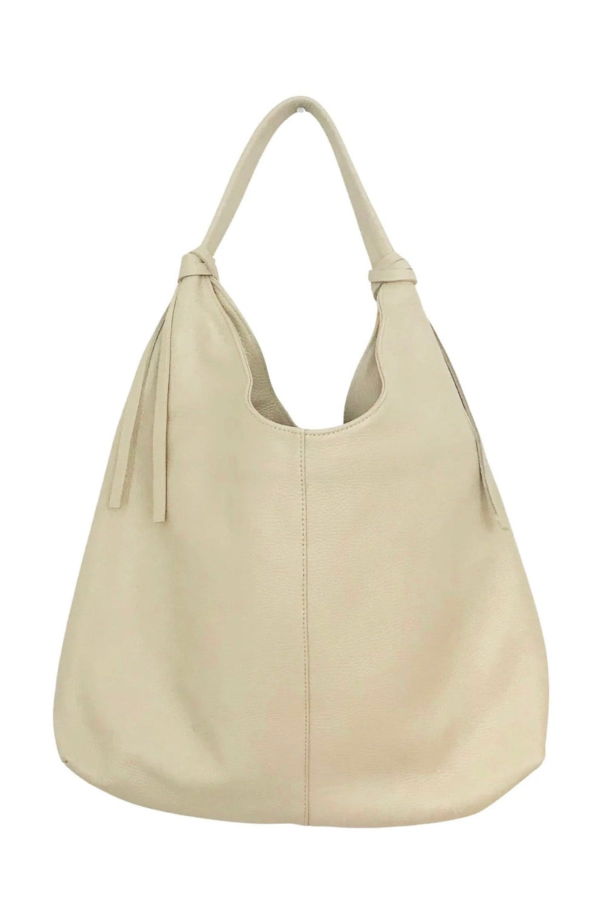Meg Kira Shoulder Bag