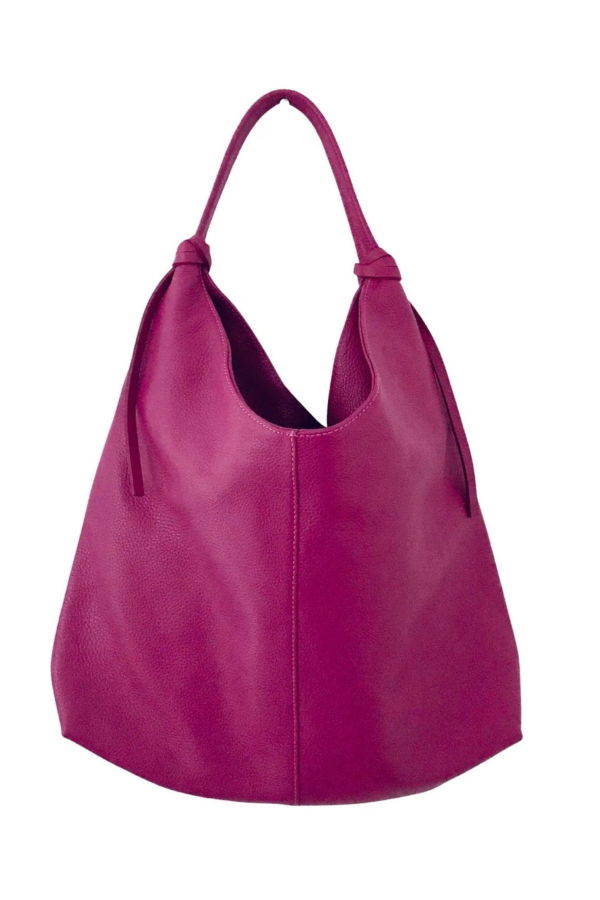 Meg Kira Shoulder Bag