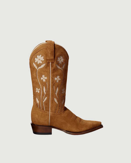 靴 serapis dust treated wellington boots SERAPIS Dust-Treated Wellington Boots | Garmentory