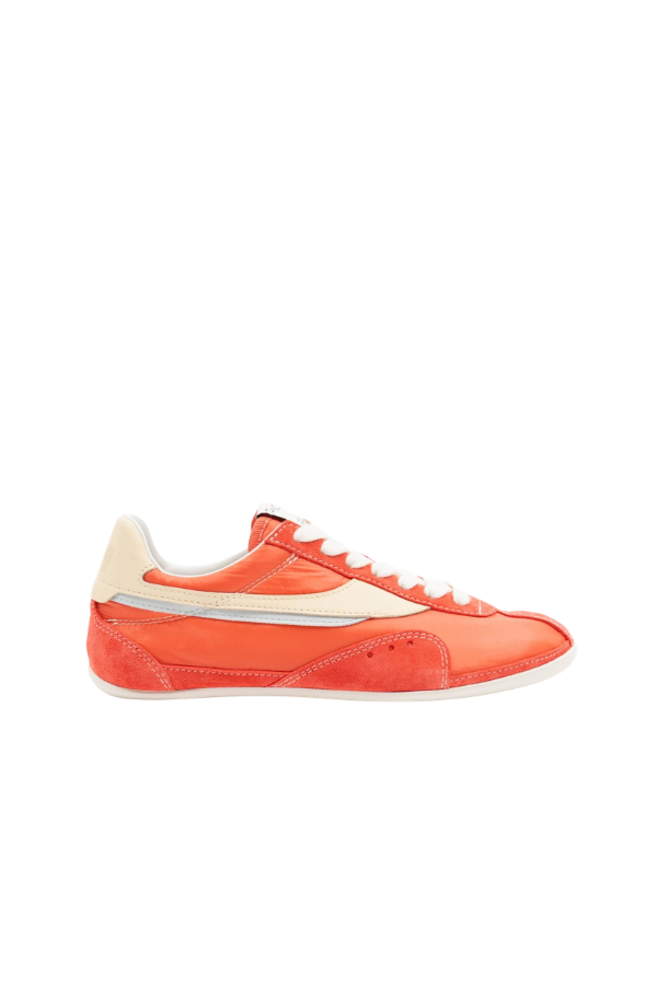 Oncept Temple Sneaker