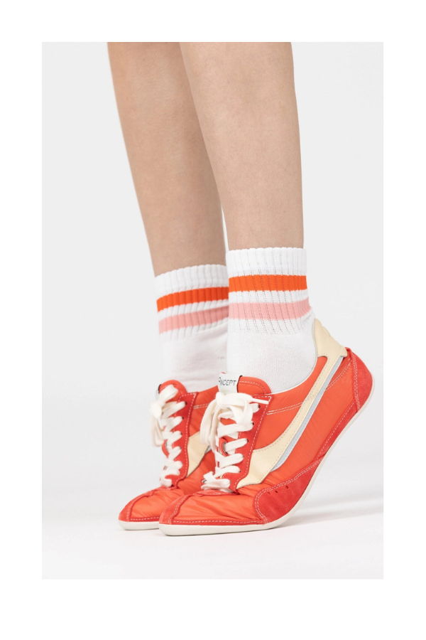 Oncept Temple Sneaker