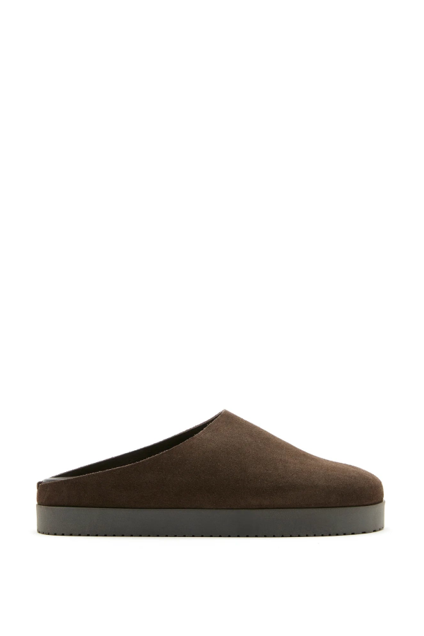 Sister x Soeur Ada Mule