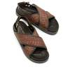 Sister x Soeur Amari Mules - Thumbnail 2