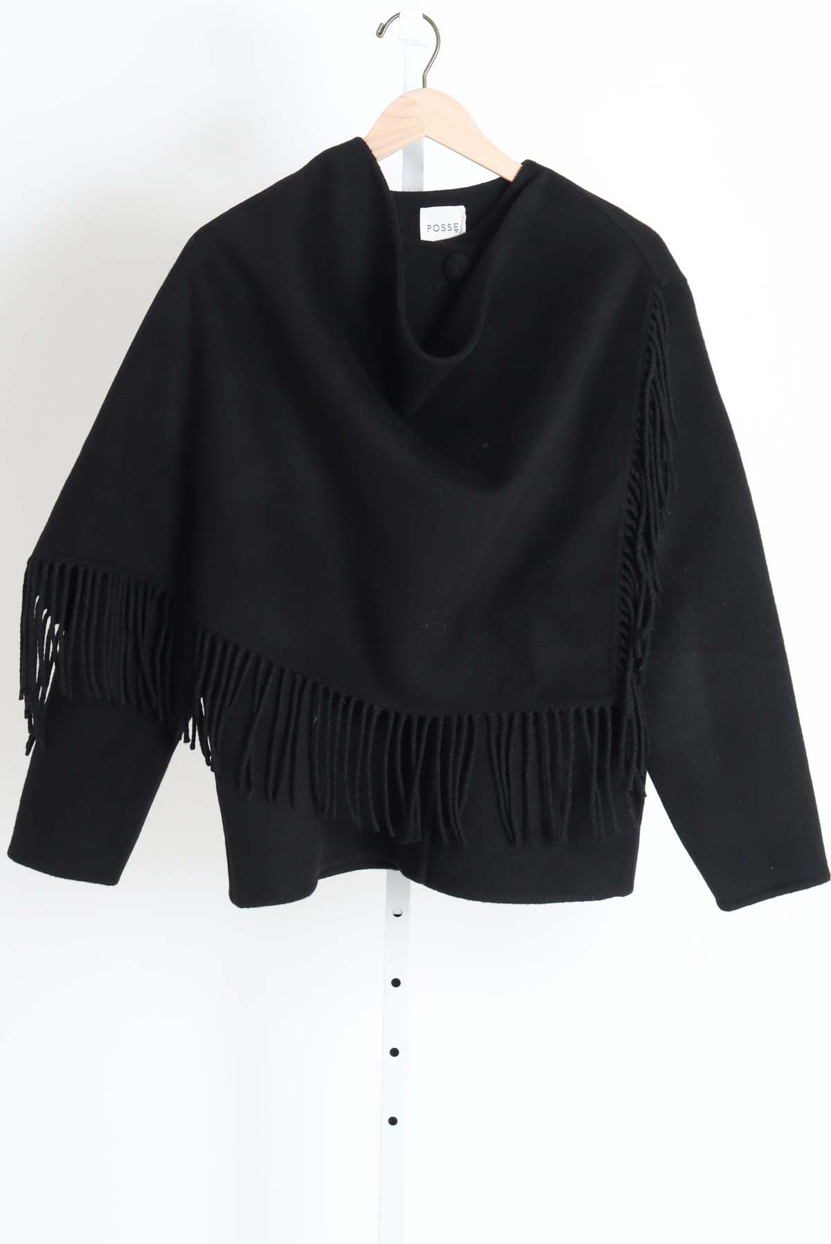 Posse Wren Coat - Image 1 of 10