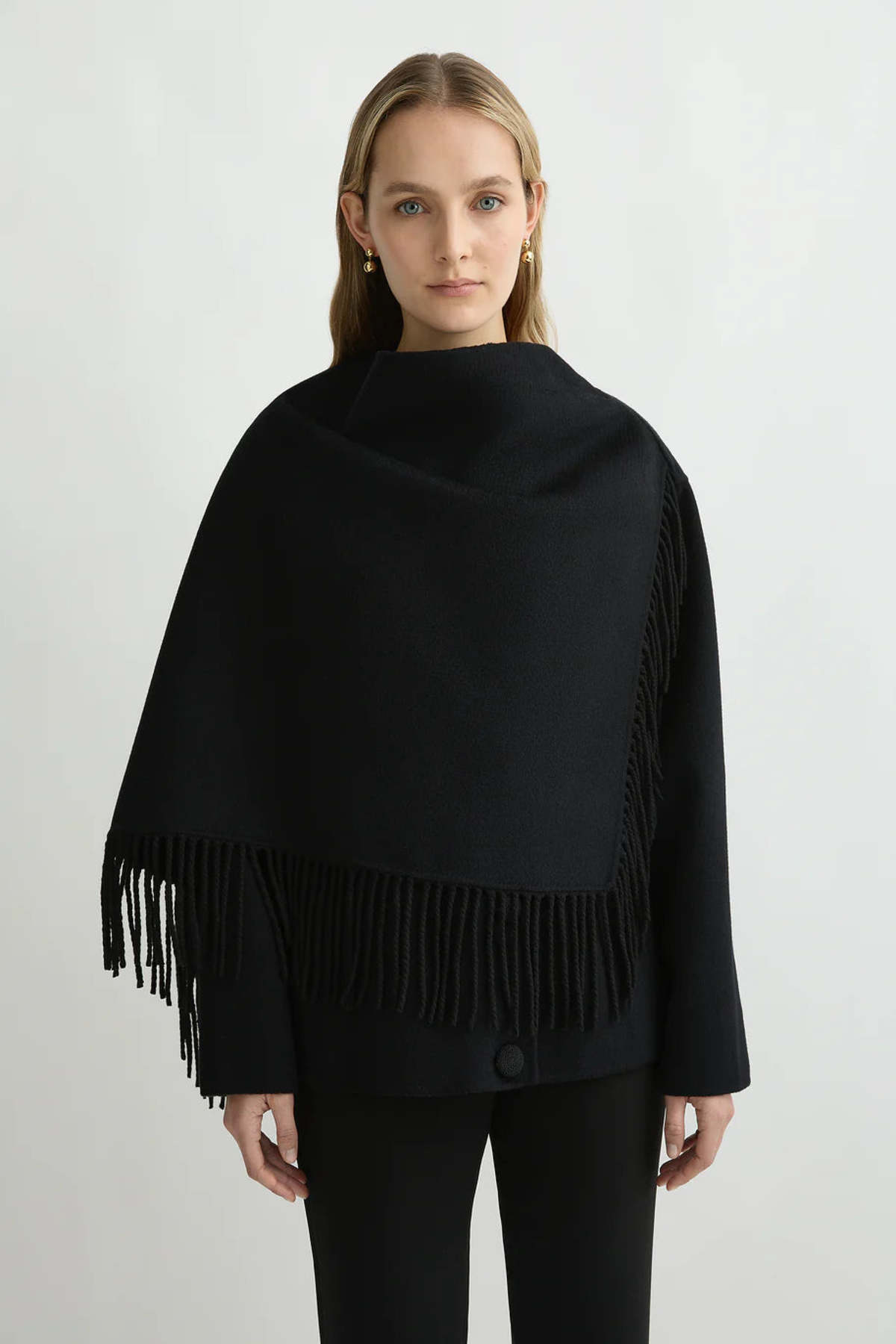 Posse Wren Coat - Image 2 of 10