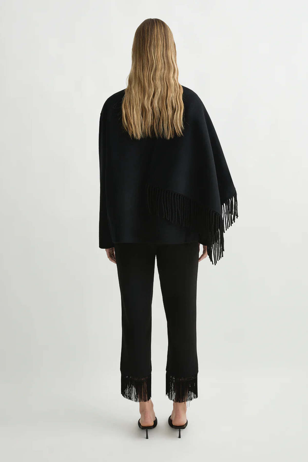 Posse Wren Coat - Image 6 of 10