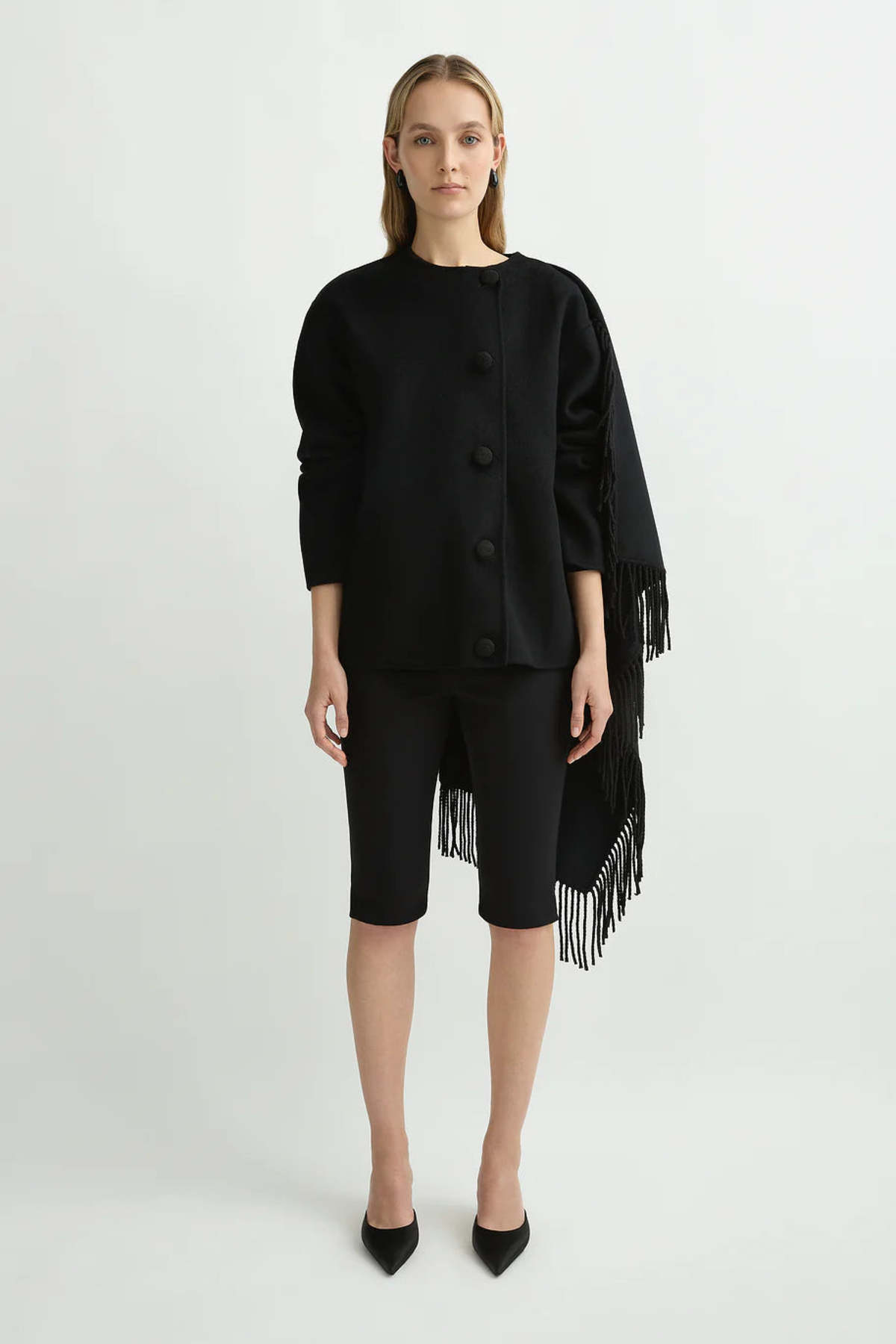 Posse Wren Coat - Image 9 of 10