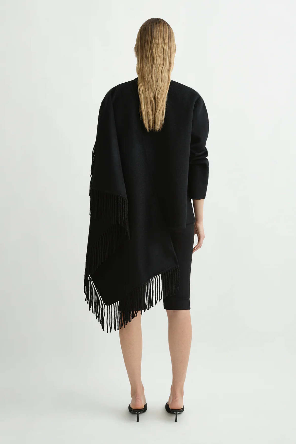 Posse Wren Coat - Image 10 of 10