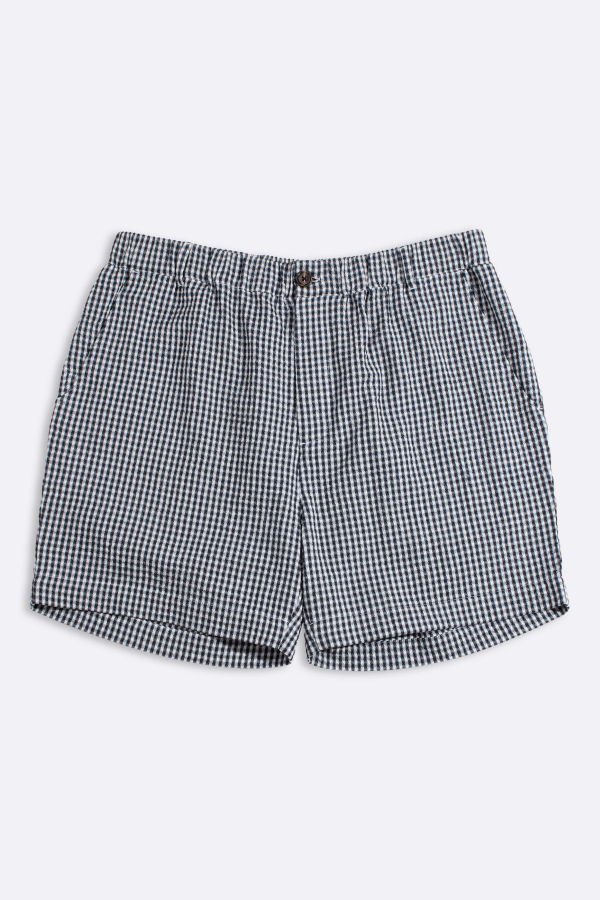 Far Afield Dekk Shorts