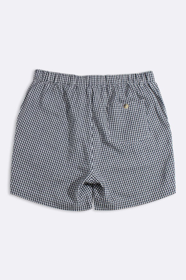 Far Afield Dekk Shorts