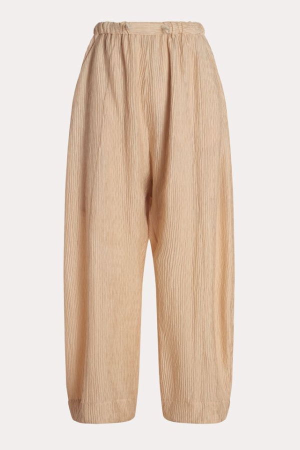 Rachel Comey Ashbolt Pant