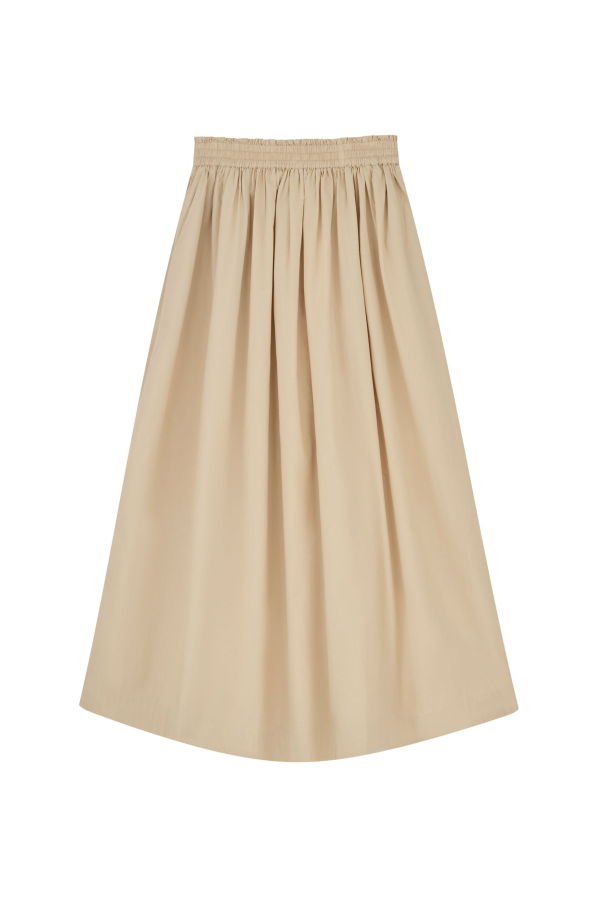 Skall Studio Dagny Skirt