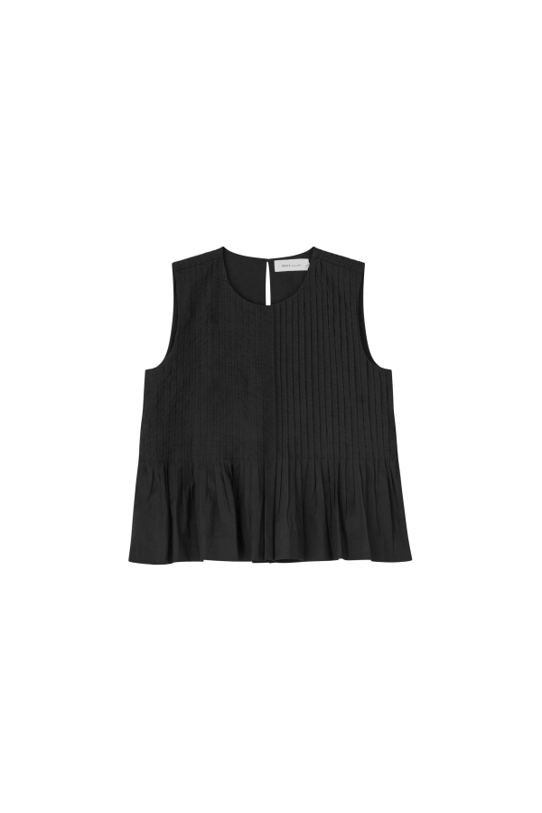 skall studio Pavlova Top