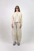 Le Bon Shoppe Naturelle Long Sleeve Tee - Thumbnail 3