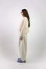 Le Bon Shoppe Naturelle Long Sleeve Tee - Thumbnail 4