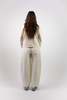Le Bon Shoppe Naturelle Long Sleeve Tee - Thumbnail 5