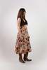 Nikki Chasin Play Skirt - Thumbnail 1