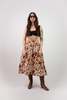 Nikki Chasin Play Skirt - Thumbnail 2