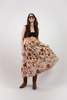 Nikki Chasin Play Skirt - Thumbnail 3