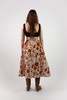 Nikki Chasin Play Skirt - Thumbnail 5