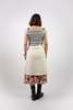 Nikki Chasin Play Skirt - Thumbnail 7