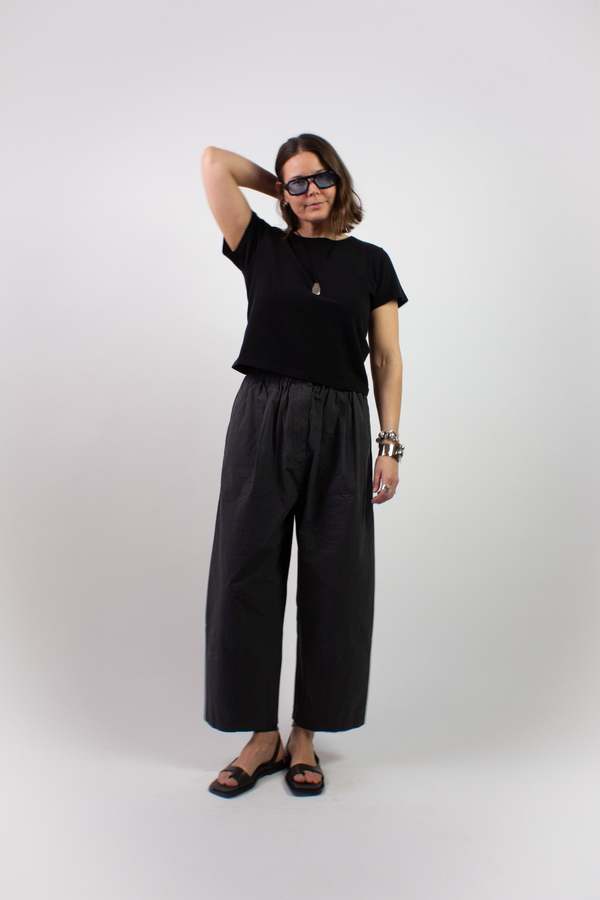 Le Bon Shoppe The Little Boy Tee