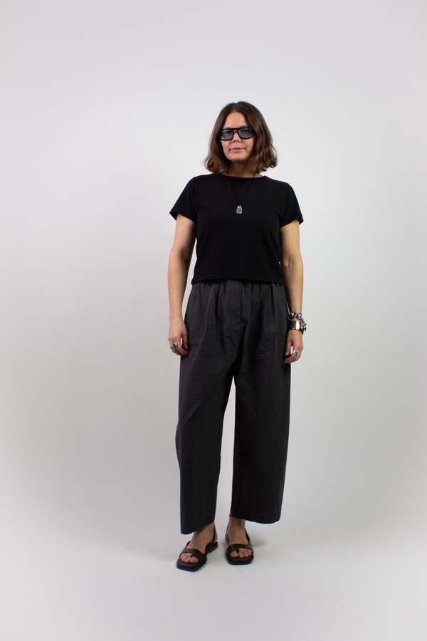 Le Bon Shoppe The Little Boy Tee