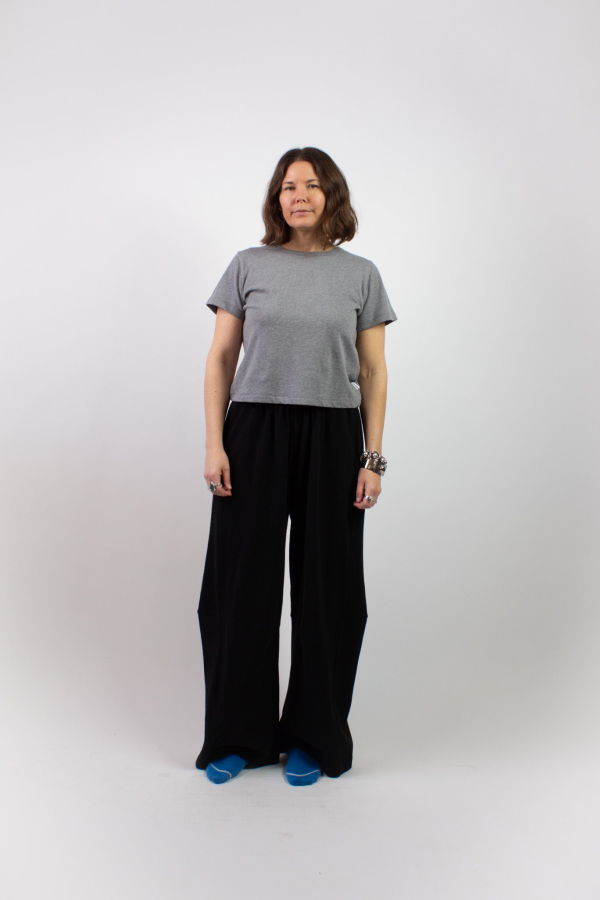 Le Bon Shoppe The Little Boy Tee