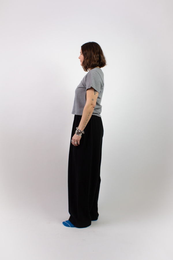 Le Bon Shoppe The Little Boy Tee