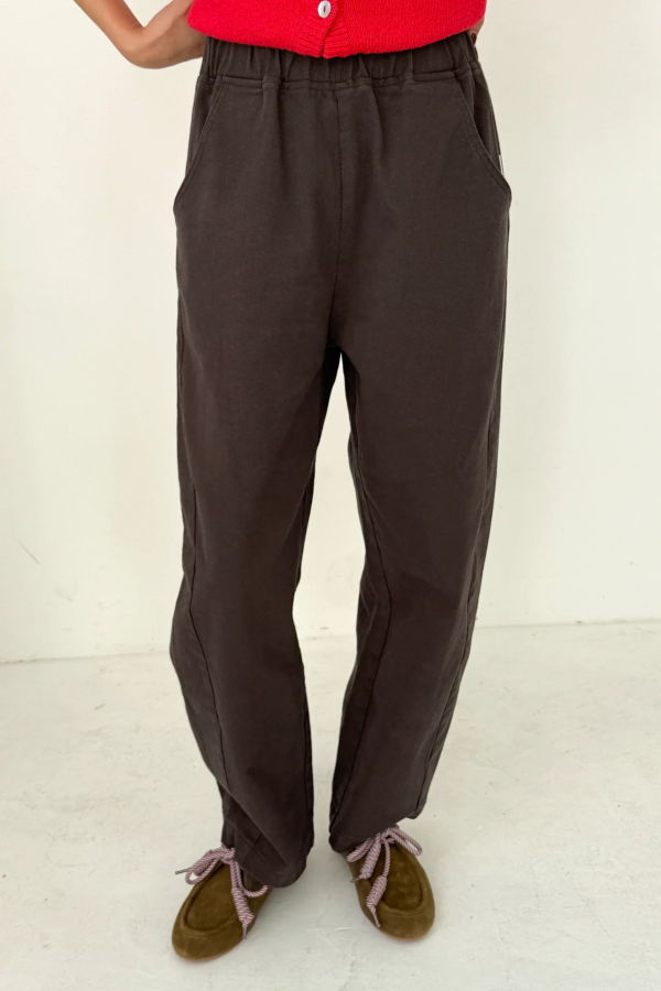 Le Bon Shoppe Arc Pant