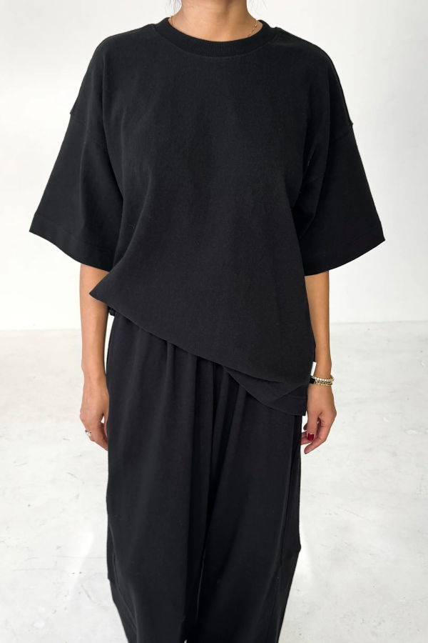 Le Bon Shoppe Jayden Tee