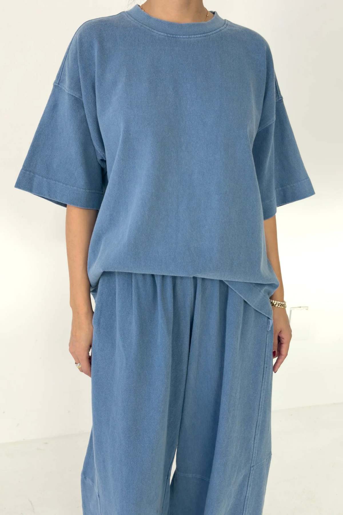 Le Bon Shoppe Jayden Tee - Image 1 of 4