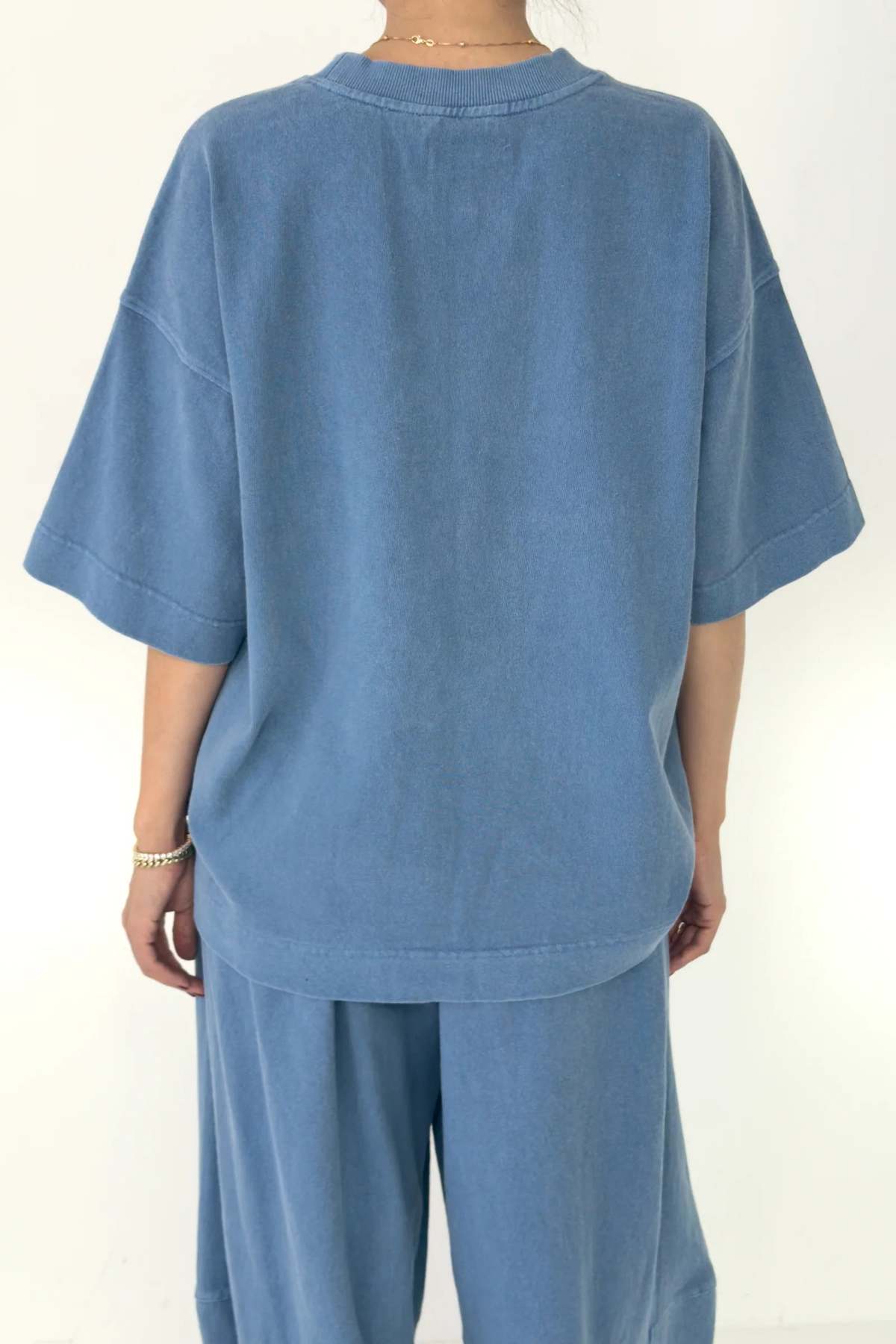 Le Bon Shoppe Jayden Tee - Image 3 of 4