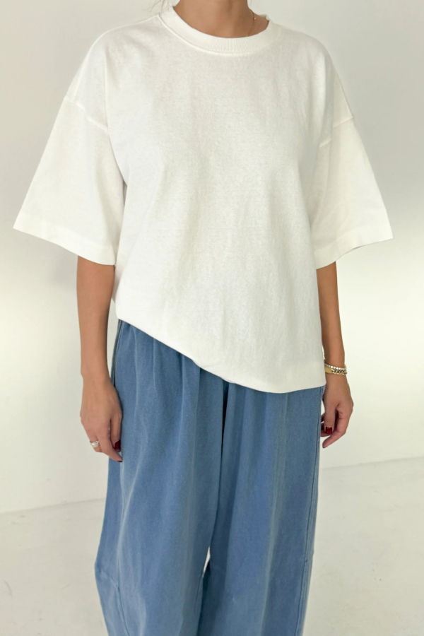 Le Bon Shoppe Jayden Tee