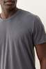 Marine Layer Signature Crew Tee - Thumbnail 10