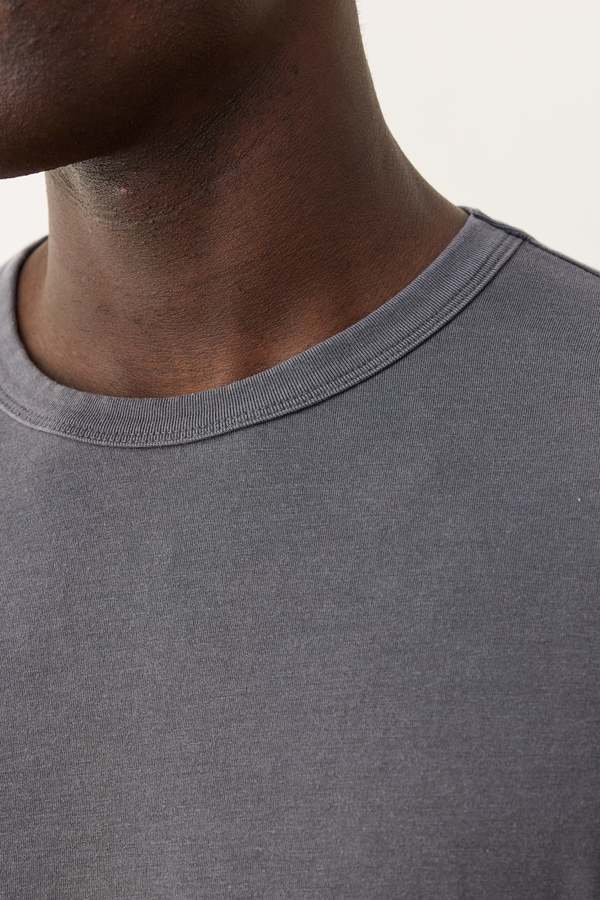 Marine Layer Signature Crew Tee